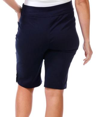 Thumbnail 4: NAVY