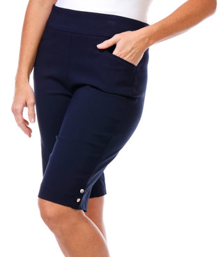 Thumbnail 1: NAVY