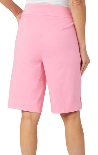 Thumbnail 4: PINK
