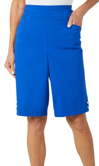 Thumbnail 1: ROYAL BLUE