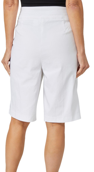 Thumbnail 2: WHITE