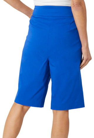 Thumbnail 2: ROYAL BLUE