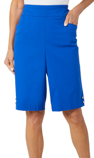 Thumbnail 1: ROYAL BLUE