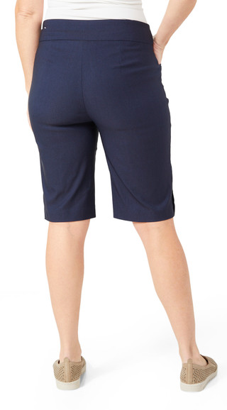 Thumbnail 2: DARK DENIM