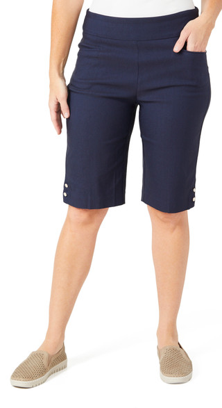 Thumbnail 1: DARK DENIM