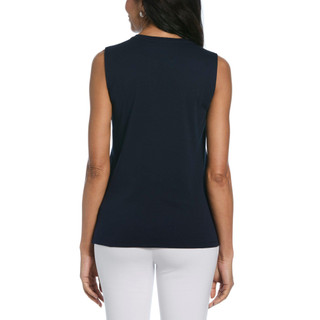 Thumbnail 2: NAVY