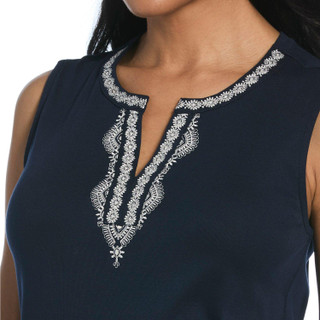 Thumbnail 3: NAVY