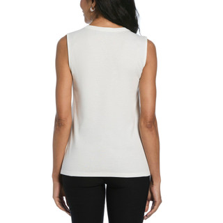 Thumbnail 2: STAR WHITE