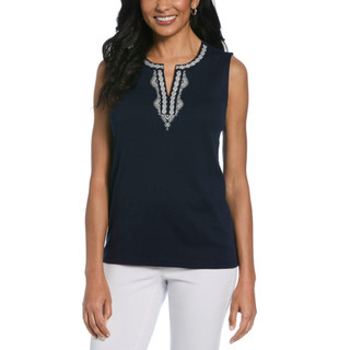 Thumbnail 1: NAVY