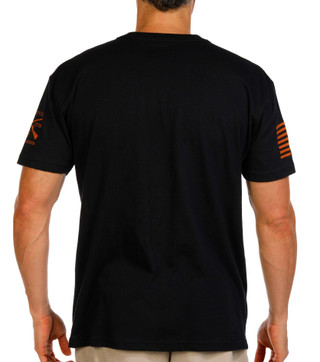 Thumbnail 2: BLACK