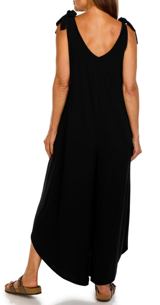 Thumbnail 2: BLACK