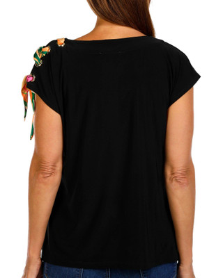 Thumbnail 2: BLACK