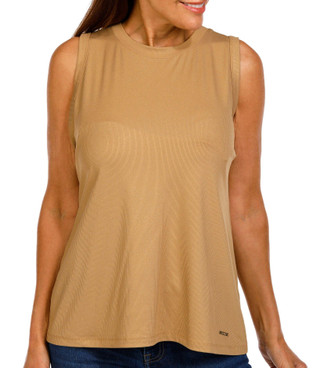 Thumbnail 1: BROWN