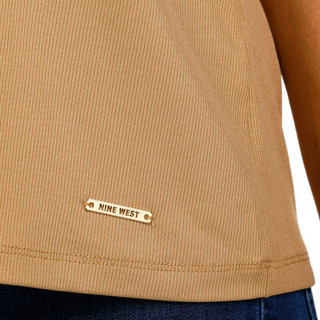 Thumbnail 3: BROWN