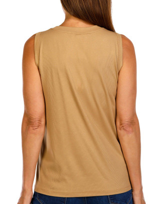 Thumbnail 2: BROWN
