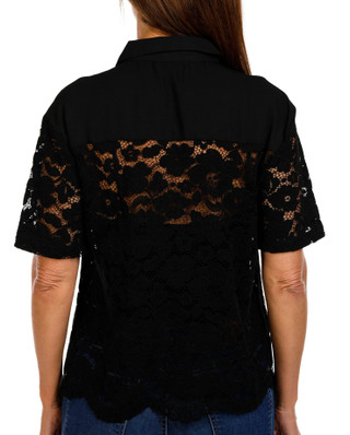 Thumbnail 2: BLACK