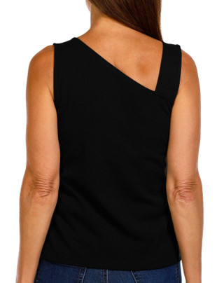 Thumbnail 2: BLACK