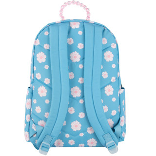 Thumbnail 2: Light Blue
