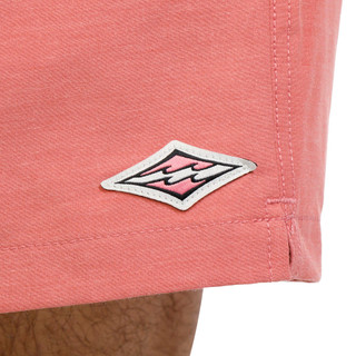 Thumbnail 3: DUSTY ROSE