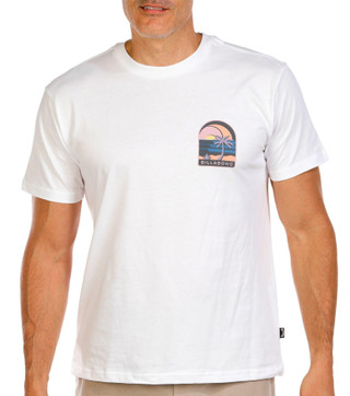 Thumbnail 2: WHITE