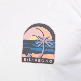 Thumbnail 3: WHITE