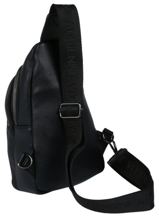 Thumbnail 2: Black