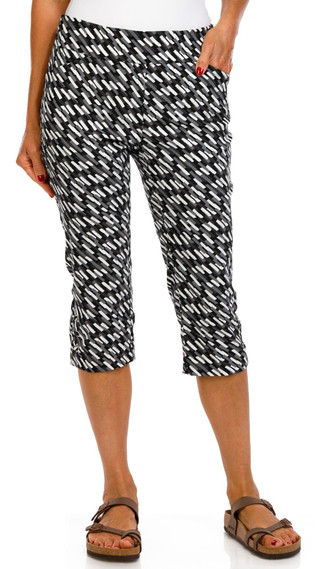 Thumbnail 1: BLACK/GREY