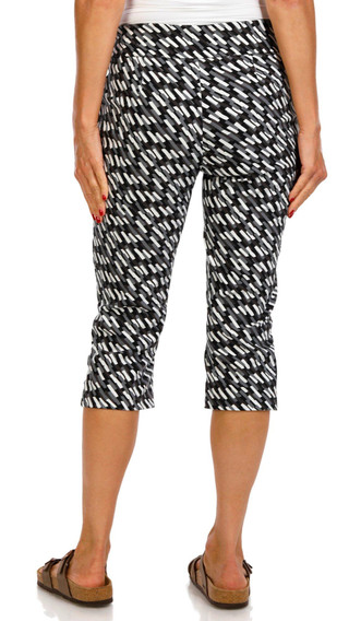 Thumbnail 2: BLACK/GREY