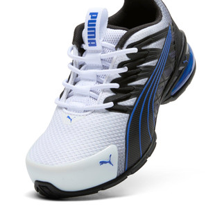 Thumbnail 5: BLACK/WHIT
