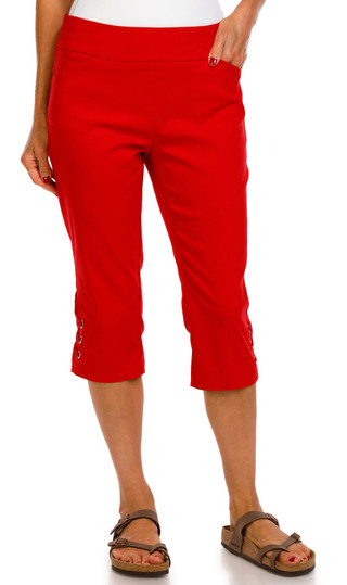 Thumbnail 1: RED