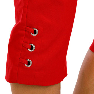 Thumbnail 3: RED
