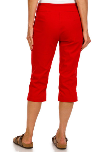 Thumbnail 2: RED