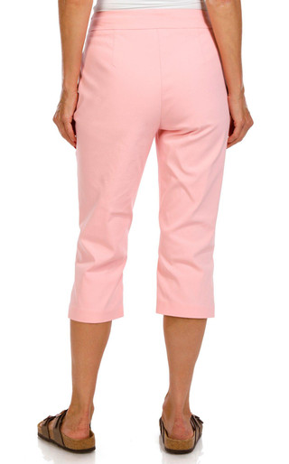 Thumbnail 2: LIGHT PINK