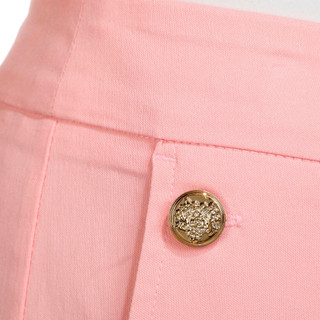 Thumbnail 3: LIGHT PINK