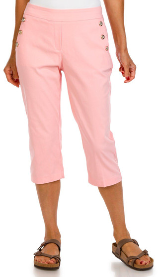 Thumbnail 1: LIGHT PINK