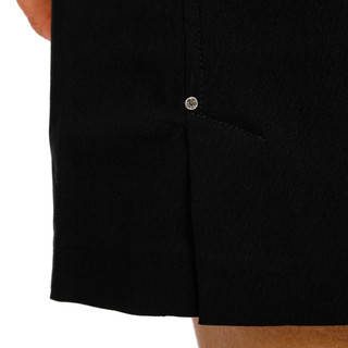 Thumbnail 4: BLACK