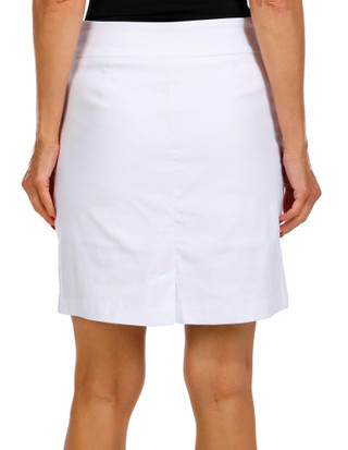 Thumbnail 2: WHITE