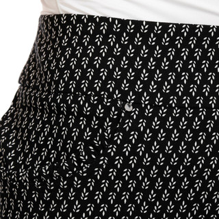 Thumbnail 3: BLACK/WHITE