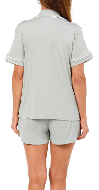 Thumbnail 2: SAGE GREEN