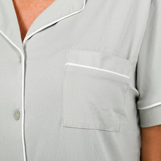 Thumbnail 4: SAGE GREEN