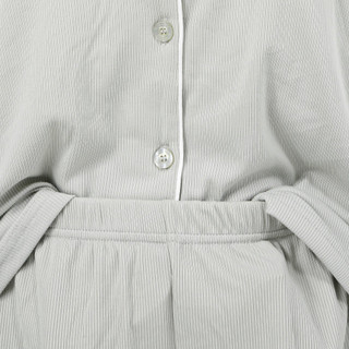 Thumbnail 3: SAGE GREEN