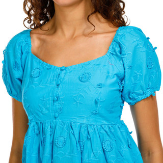 Thumbnail 3: TURQUOISE