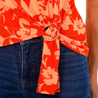 Thumbnail 3: CORAL