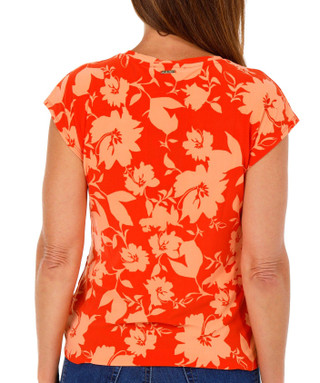 Thumbnail 2: CORAL