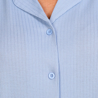 Thumbnail 3: BLUE