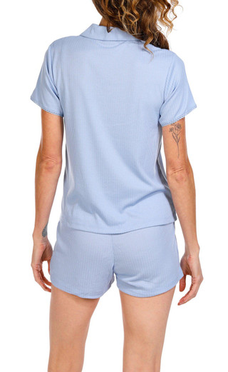 Thumbnail 2: BLUE