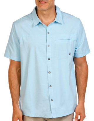 Thumbnail 1: SKY BLUE