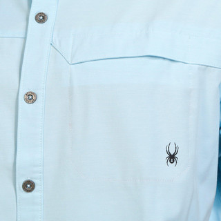 Thumbnail 3: SKY BLUE