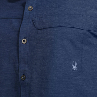 Thumbnail 3: Navy