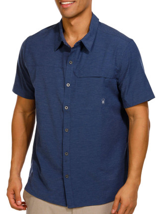 Thumbnail 1: Navy